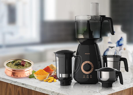 Philips mixer juicer grinder new arrivals 750 watt